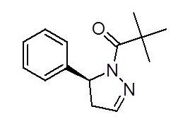 GSK-963