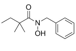 RIPA-56