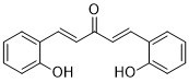 2-HBA