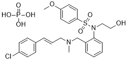 KN-93 Phosphate