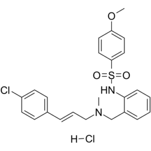 KN-92 Hydrochloride