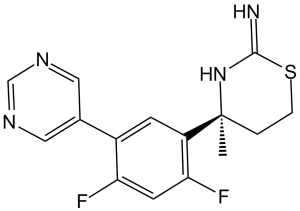 LY2811376