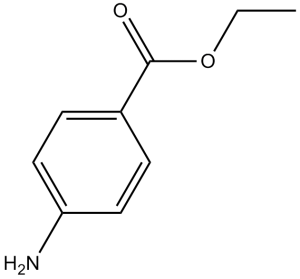 Benzocaine