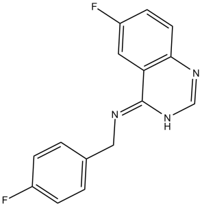 SPAUTIN-1