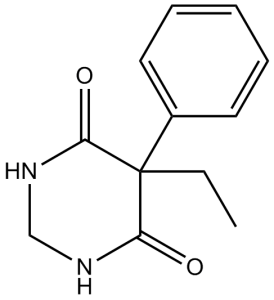 Primidone (NCI-C56360)