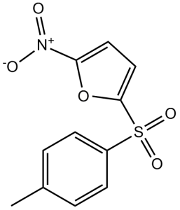 NSC697923