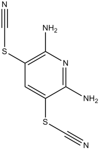 PR-619