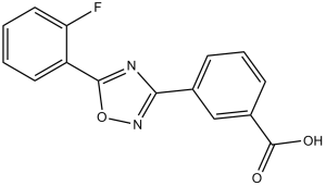 Ataluren (PTC124)