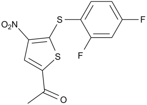 P22077