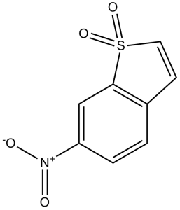 Stattic