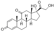 Prednisone