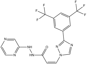 Selinexor (KPT-330)