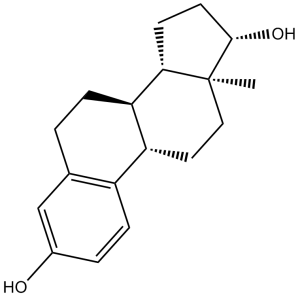 Estradiol (β-Estradiol)