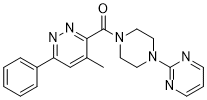 GIBH-130