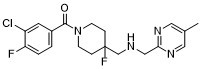 NLX-101 (F-15599)