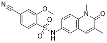 NI-57