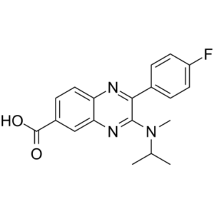 BioE-1115