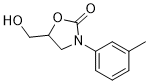 Toloxatone(MD 69276)