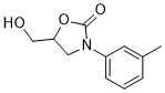 Toloxatone(MD 69276)