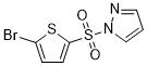 Qstatin