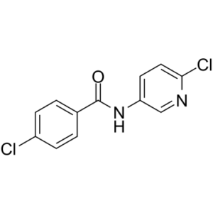 ICA 110381