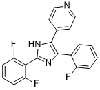 TA-01