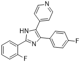 TA-02