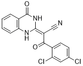 Ciliobrevin A(HPI-4)