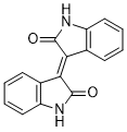 Isoindigotin