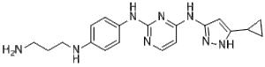 UNC0064-12