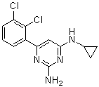 TH588