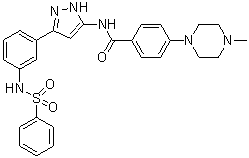 BPR1J-097