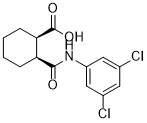 UV-0155041