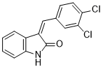 NSC 247030