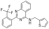 NIH-12848