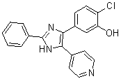 L-779450