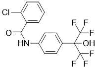 SR-0987