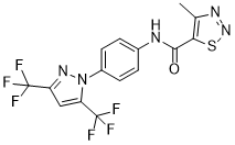 YM-58483(BTP2)