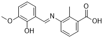 TLR2-IN-C29 (C29 )