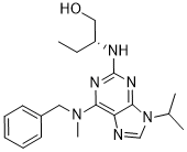 Aftin-4