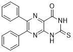 SCR7 pyrazine