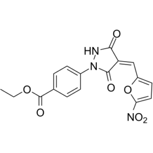 PYR-41