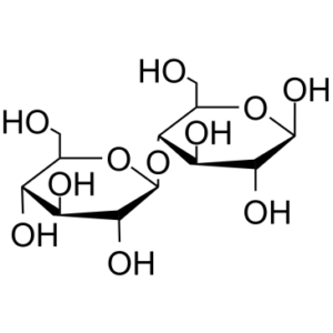 D-(+)-Cellobiose