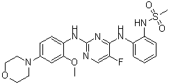 CZC-25146 freebase