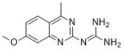 MPO-IN-28