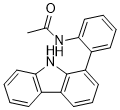 GeA-69