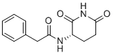 Antineoplaston A 10