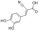 AG 30 (Tyrphostin AG30)