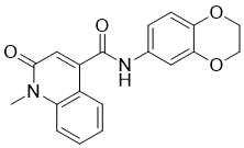 CeMMEC13