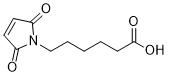 6-Maleimidocaproic acid